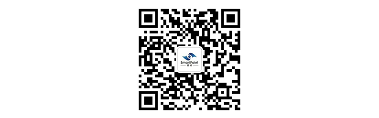 微信公众号